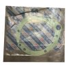 New Holland Gasket Part # E7NN915AA