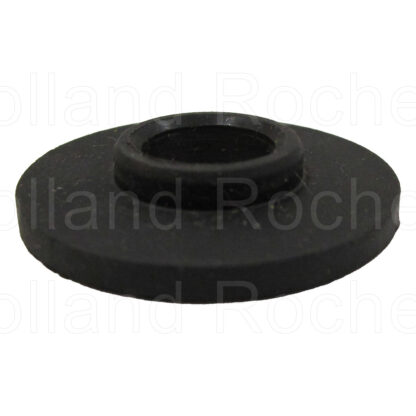 New Holland Spacer Part # E7NN94305N21AA