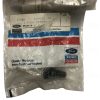New Holland Bolt Part # E9NN16N012AA - Image 2