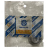 New Holland Retainer Part # EAU6514A - Image 2