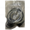 New Holland Gasket Part # EFPN3301A