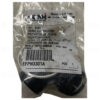 New Holland Gasket Part # EFPN3301A - Image 2