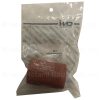 New Holland Hose Part # F3NN9K493AA