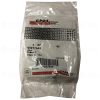 New Holland U-Bolt Part # GI217642 - Image 3