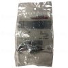 New Holland U-Bolt Part # GI217642