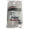New Holland Bolt Part # LDR5002756 - Image 3