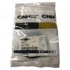 New Holland Cylinder Assy Part # M645874 - Image 3
