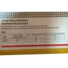 New Holland SAE 100pc Grease Zerk Fitting Kit Part # MC5417 - Image 2