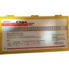 New Holland SAE 100pc Grease Zerk Fitting Kit Part # MC5417