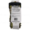 New Holland 27ft x 2" Ratchet Strap Part # MN3000