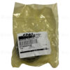New Holland Tapered Bearing Part # MT40007830 - Image 3