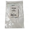 New Holland Flange Part # NCA3128AGV - Image 3