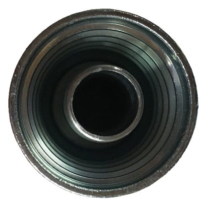 New Holland Fitting Part # P-1JS78-12-12 - Image 3