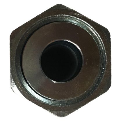 New Holland Fitting Part # P-1JS78-12-12 - Image 4