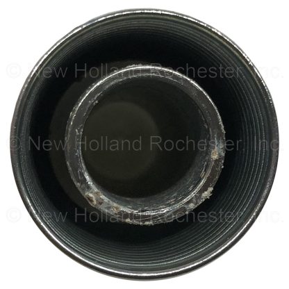 New Holland Fitting Part # P-1JSHY-16-16 - Image 3