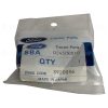 New Holland Nut Part # SBA024500010 - Image 3