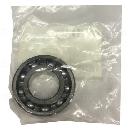 New Holland Ball Bearing Part # SBA040106205 - Image 3