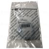 New Holland O-Ring Part # SBA052109072 - Image 2