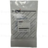 New Holland O-Ring Part # SBA052110600 - Image 3