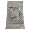 New Holland O-Ring Part # SBA052110650 - Image 3