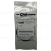 New Holland O-Ring Part # SBA052310650 - Image 3