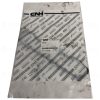 New Holland Manifold Gasket Part # SBA135996860 - Image 3