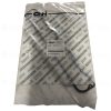 New Holland Gasket Part # SBA135996880 - Image 2