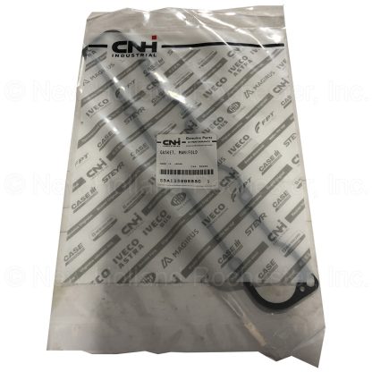 New Holland Gasket Part # SBA135996880 - Image 2