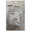 New Holland Pulley Part # SBA145336620 - Image 2