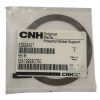 New Holland Shim Part # SBA199280750 - Image 3