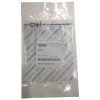 New Holland Gasket Part # SBA314990150 - Image 3