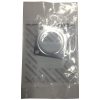 New Holland Gasket Part # SBA314990150 - Image 2