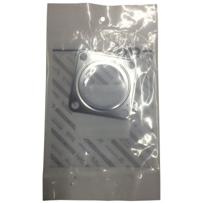 New Holland Gasket Part # SBA314990150 - Image 2
