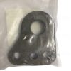 New Holland Plate Part # SBA334660571