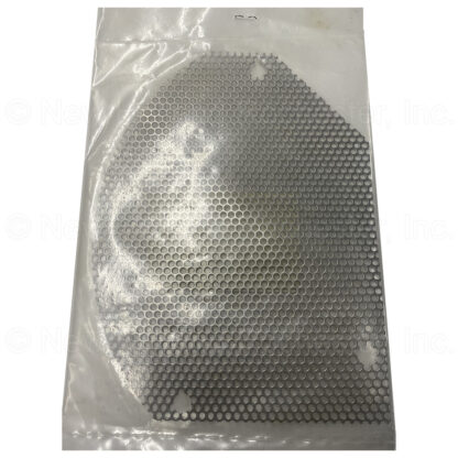 New Holland Filter Part # SBA340520220 - Image 2