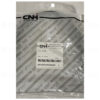 New Holland Hose Part # SBA340609980 - Image 2