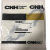 New Holland Gasket Part # SBA340990240 - Image 2