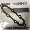 New Holland Gasket Part # SBA340990240