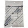 New Holland Gasket Part # SBA340990390 - Image 2