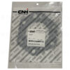 New Holland Gasket Part # SBA344990280 - Image 2
