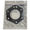 New Holland Gasket Part # SBA344990280
