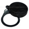 New Holland Switch Part # SBA385200331 - Image 5