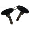 New Holland Switch Part # SBA385200331 - Image 6
