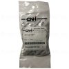 New Holland Switch Part # SBA385200731 - Image 2