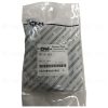 New Holland Switch Part # SBA385200891 - Image 2