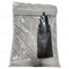 New Holland Switch Part # SBA385202780