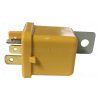 New Holland Relay Part # SBA385230220 - Image 2