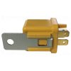 New Holland Relay Part # SBA385230220
