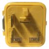 New Holland Relay Part # SBA385230220 - Image 3