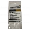 New Holland Wire Harness Part # SBA385609710 - Image 3
